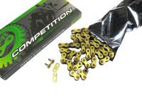 Chain 415-128 SFR Competition Gold