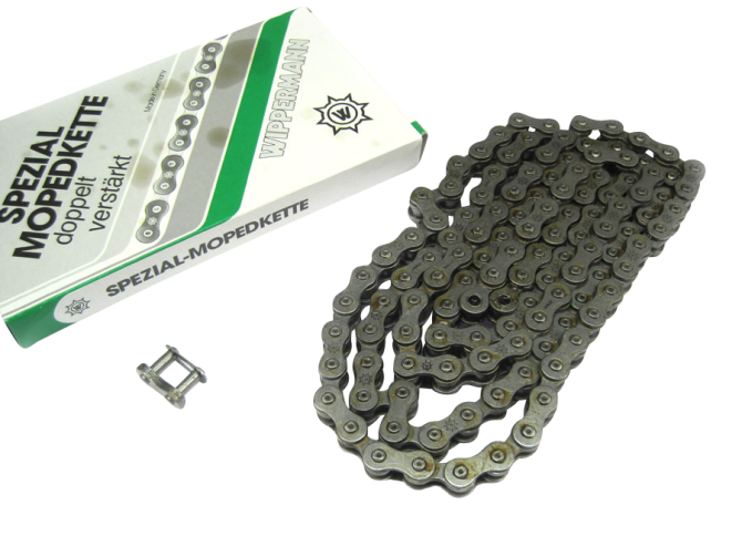 Chain 415-122 Wippermann product