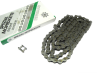 Chain 415-122 Wippermann thumb extra
