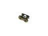 Chain joint master link 415 IGM Gold  thumb extra