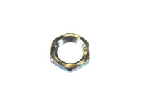 Voortandwiel Tomos A3 / A35 origineel moer 30mm M22x1 