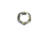 Voortandwiel moer Tomos A3 / A35 / verschillende modellen origineel M22x1 30mm
