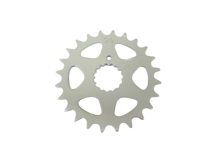 Rear sprocket Tomos Youngst'R / Funtastic 26 teeth product