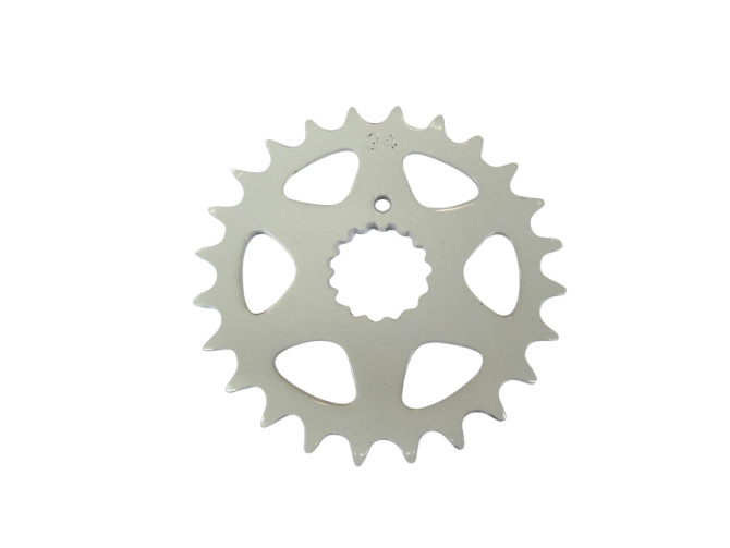 Rear sprocket Tomos Youngst'R / Funtastic 26 teeth product