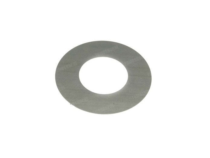 Kupplung Tomos 4L / APN-4 Altes Modell 0.2mm