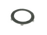 Clutch Tomos 2L / 3L / 4L / ATX clutch plate with lip thumb extra