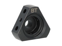 Kupplung Tomos A35 / A52 / A55 1. Gang (Tuning) BTuning KTM Style Kupplungsherz
