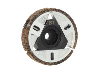 Clutch Tomos A35 / A52 / A55 1st gear (tuning) Btuning KTM style High-Tech