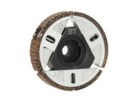 Kupplung Tomos A35 / A52 / A55 1. Gang (Tuning) BTuning KTM Style High-Tech