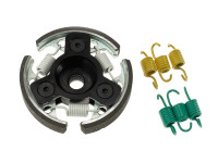 Clutch Tomos A35 / A52 / A55 1st gear (tuning) Jammer performance