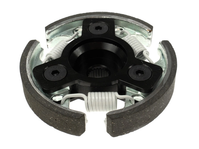 Clutch Jammer for Tomos A35 / A55 1st gear