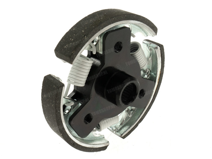 Clutch Tomos A35 / A55 1st gear Jammer high performance