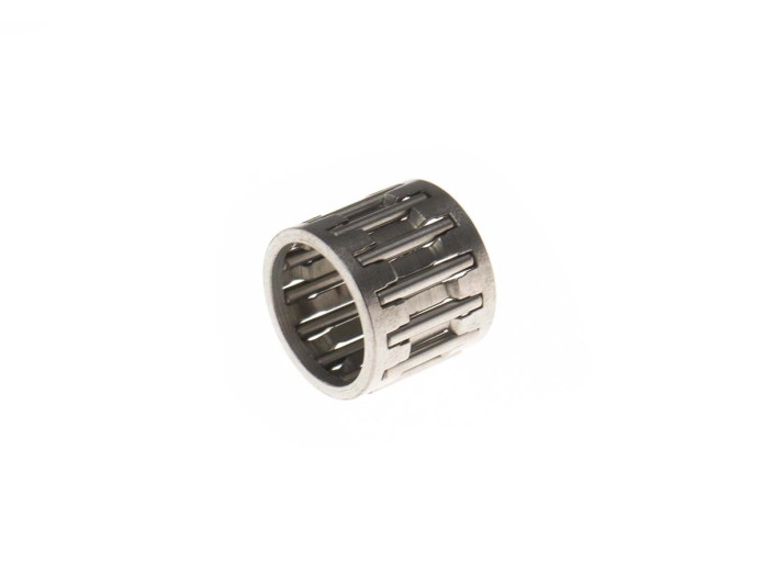 Clutch bell needle bearing Tomos 4L APN-4 AT50 ATX50 NTX50 old model