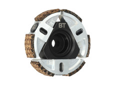 Kupplung Tomos A35 / A52 / A55 1. Gang (Tuning) BTuning KTM High-Tech (ohne Federn)