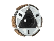 Clutch Tomos A35 / A52 / A55 1st gear (tuning) Btuning KTM High-Tech (without springs)