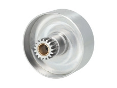 Kupplung Tomos A35 / A52 / A55 Kupplungsgehause Komplett Jasil Top Racing