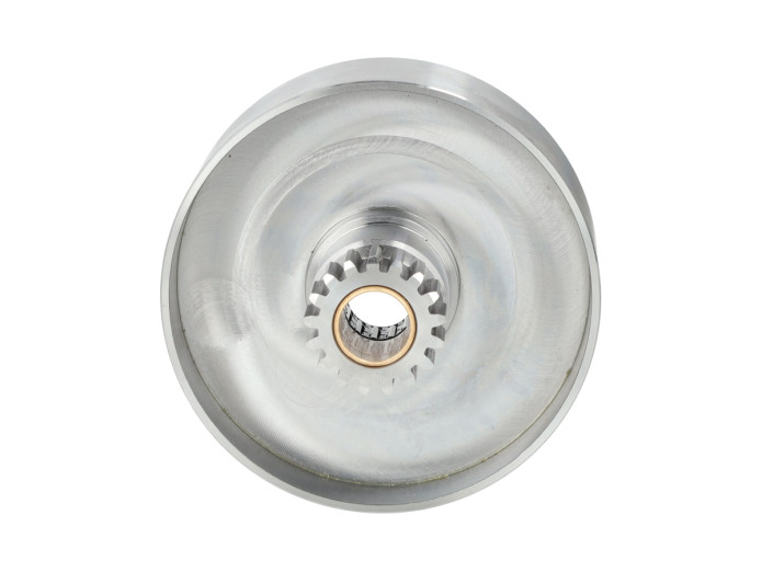 Kupplung Tomos A35 / A52 / A55 Kupplungsgehause Komplett Jasil Top Racing
