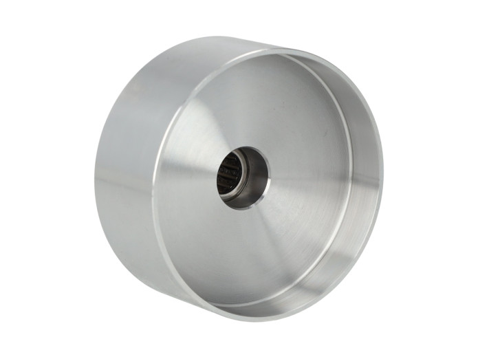 Kupplung Tomos A35 / A52 / A55 Kupplungsgehause Komplett Jasil Top Racing