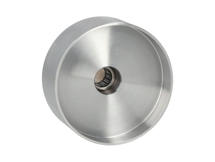 Kupplung Tomos A35 / A52 / A55 Kupplungsgehause Komplett Jasil Top Racing