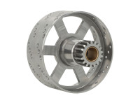 Koppeling Tomos A35 / A52 / A55 koppelingshuis Jasil Top Racing Btuning