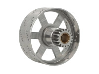 Koppeling Tomos A35 / A52 / A55 koppelingshuis Jasil Top Racing BTuning 