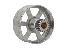 Koppeling Tomos A35 / A52 / A55 koppelingshuis Jasil Top Racing Btuning