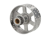 Koppeling Tomos A35 / A52 / A55 koppelingshuis compleet Jasil Top Racing Btuning