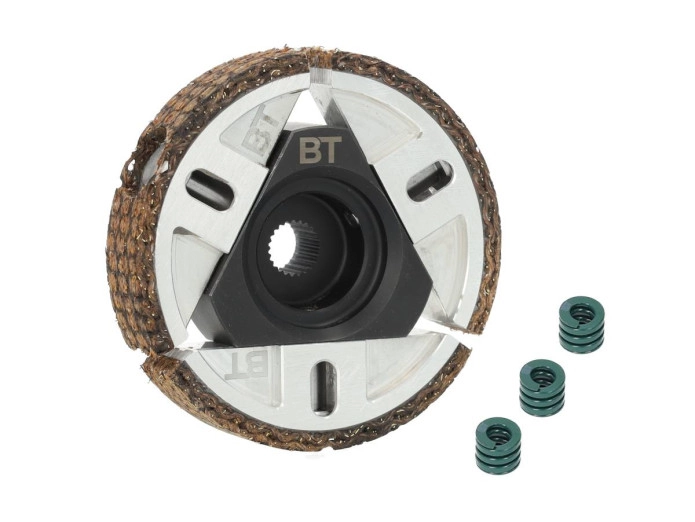 koppeling-tomos-a35-a52-a55-1e-versnelling-tuning-btuning-ktm