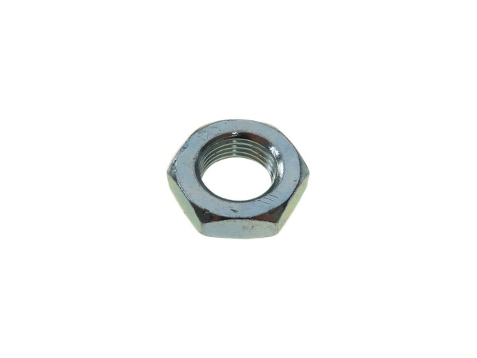Kupplung Tomos A3 / S1 M12x1 Mutter  product