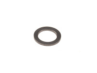 Koppelingshuis Tomos 2L / 3L shimring 22x15x1mm