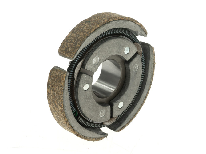 Kupplung Tomos A3 2. Gang (Standard) Komplett  product