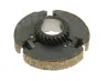 Clutch Tomos A3 2st gear (stock) complete  thumb extra