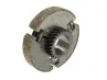 Clutch Tomos A3 2st gear (stock) complete  thumb extra