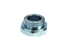 Clutch Tomos 2L / 3L centering (old model) cap metal thumb extra
