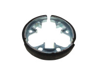 Clutch Tomos A35 / A52 / A55 1st gear (tuning) Jammer replacement shoes