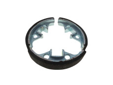 Clutch Tomos A35 / A52 / A55 1st gear (tuning) Jammer replacement shoes