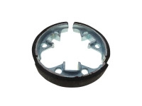 Koppeling Tomos A35 / A52 / A55 1e versnelling (tuning) Jammer vervanging segment set