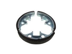 Koppeling Tomos A35 / A55 1e versnelling (tuning) Jammer high performance vervanging segment set