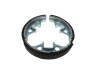 Clutch Tomos A35 A52 A55 1st gear Jammer replacement shoes thumb extra