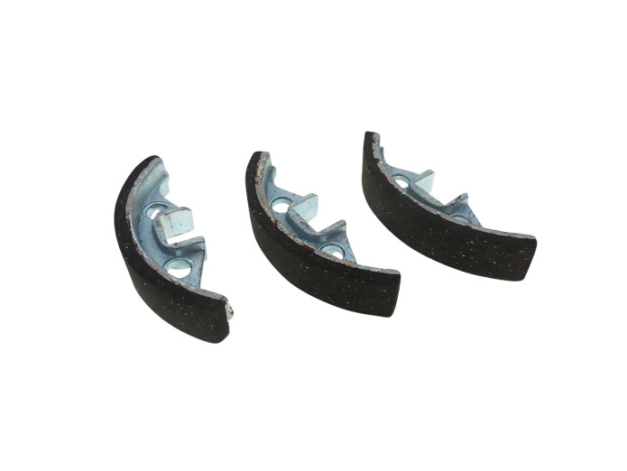 Clutch Tomos A35 A52 A55 1st gear Jammer replacement shoes