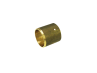 Clutch Tomos 2L 3L clutch bell plain bearing bush 15x17x16.2