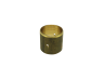 Clutch Tomos 2L 3L clutch bell plain bearing bush 15x17x16.2