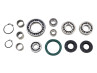 Bearing and seal overhaul set for Tomos A35 / A52 / A55 thumb extra