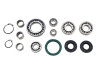 Bearing and seal overhaul set Tomos A35 / A52 / A55 big thumb extra