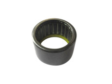 Nadellager Hitzelachse Vorne Tomos A3 / A35 / A55 035502 SCE 109P
