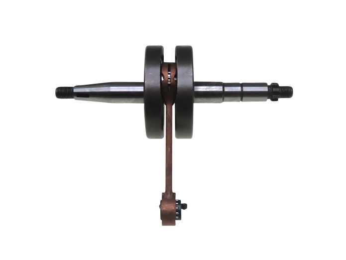 Crankshaft Tomos 3L - 3 gear Barikit 