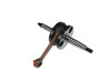 Krukas Tomos 3L - 3 versnelling DMP thumb extra