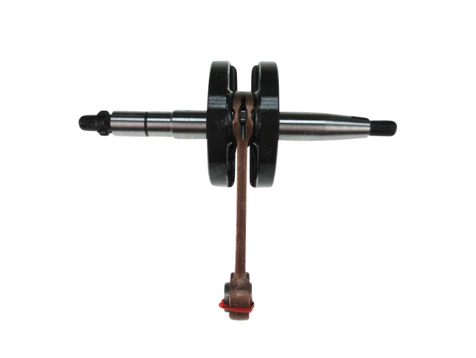 Kurbelwelle Tomos 3L - 3 Gang DMP 