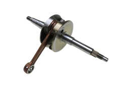 Kurbelwelle Tomos A35 / A52 / A55 Original Kobo 12 