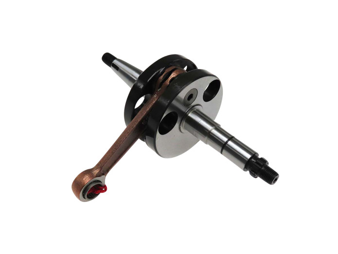 Krukas Tomos 3L - 3 versnelling CM 